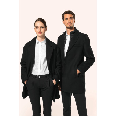Men Coat